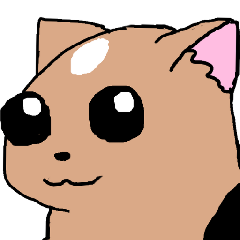 ばんば