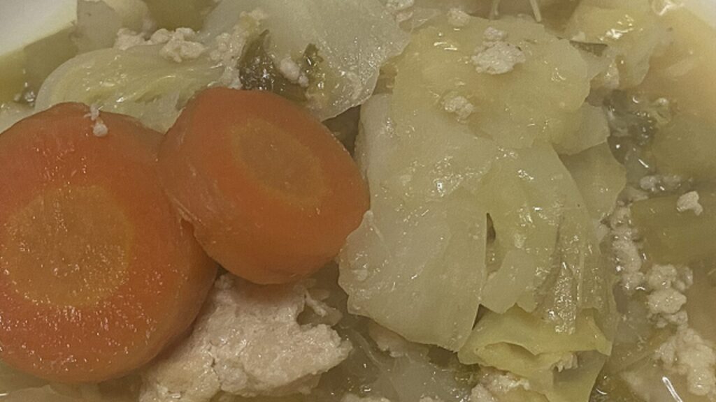Cooking3-2