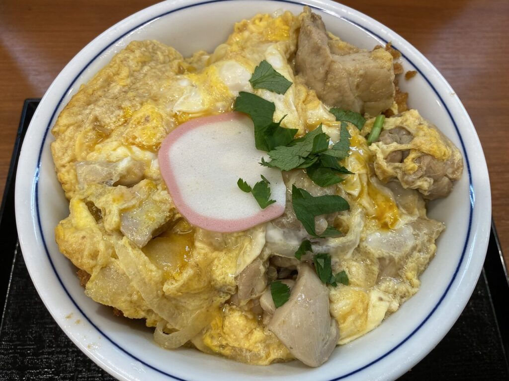 Katsuya20260428-1
