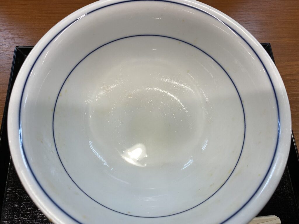 Katsuya20260428-2
