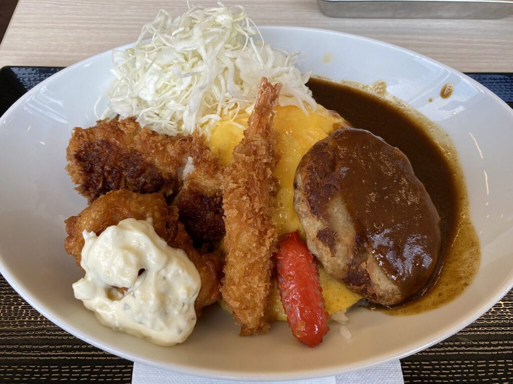 Katsuya20260508-1