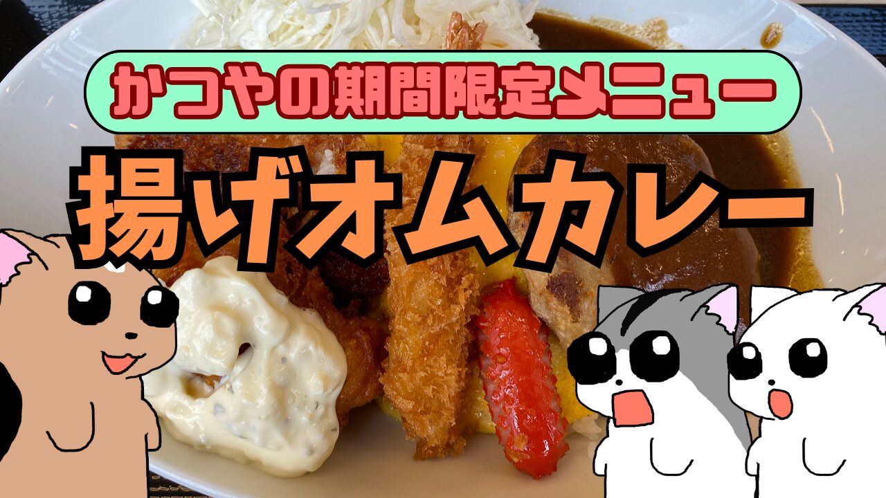Katsuya20260508