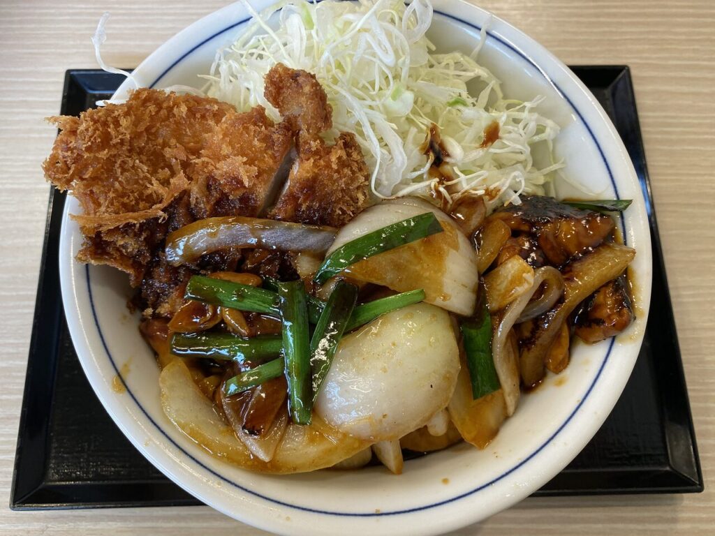 Katsuya20260601-1