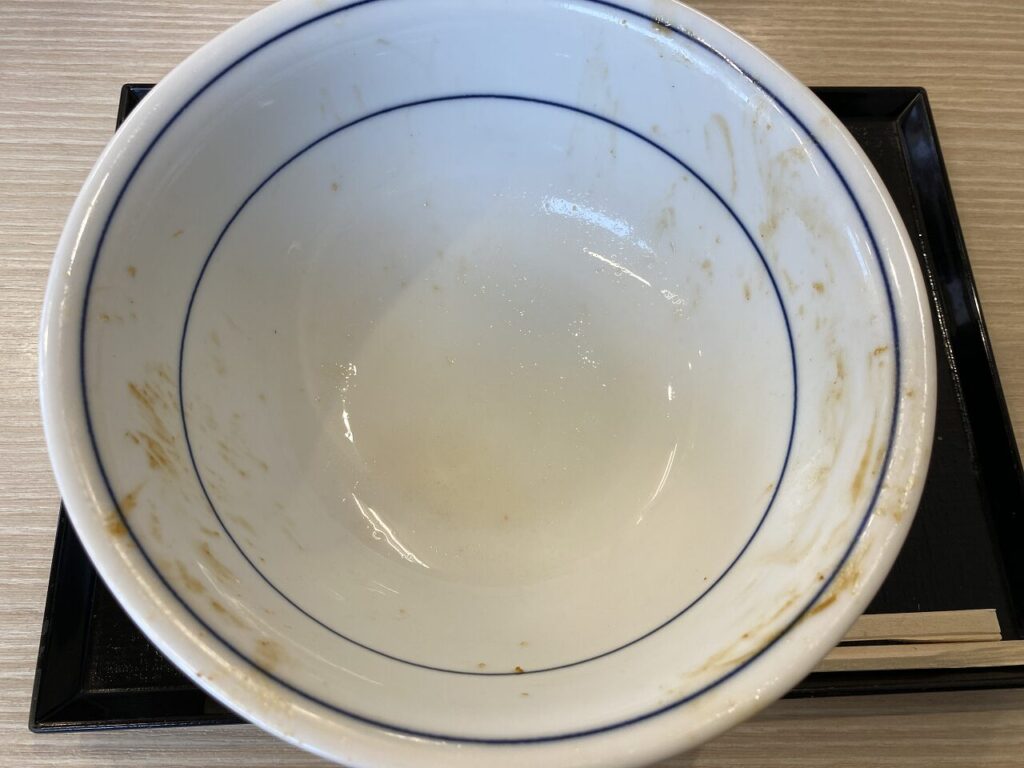 Katsuya20260601-2