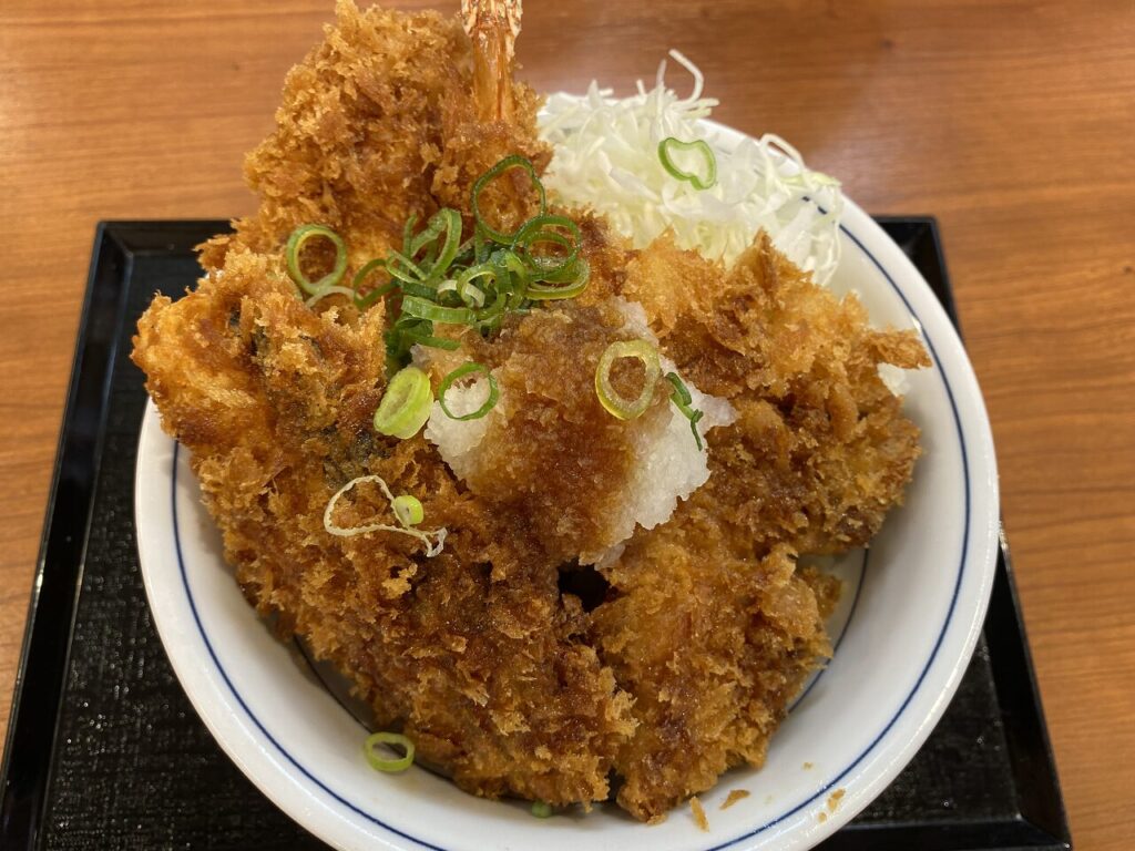 Katsuya20260626-1