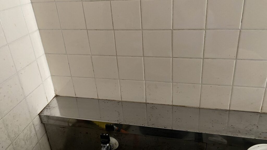 Kitchen-Aburayogore3