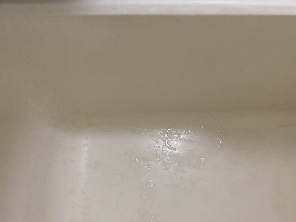 Bath-Cleaning4
