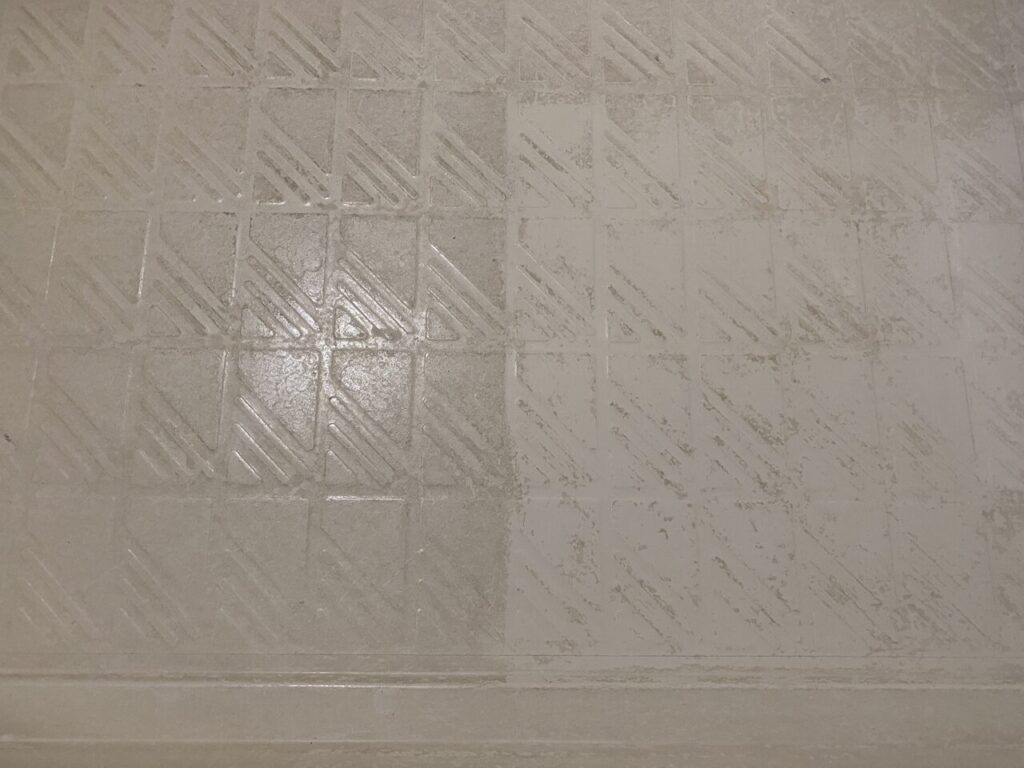 Bathroom-Floor2