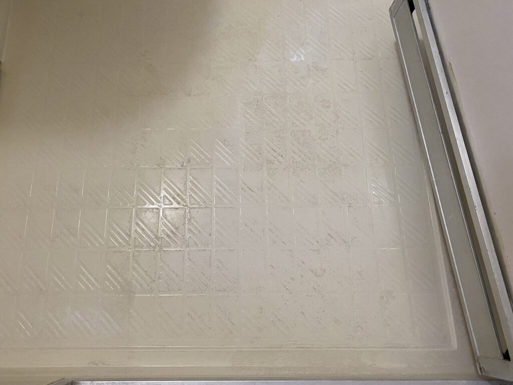 Bathroom-Floor3