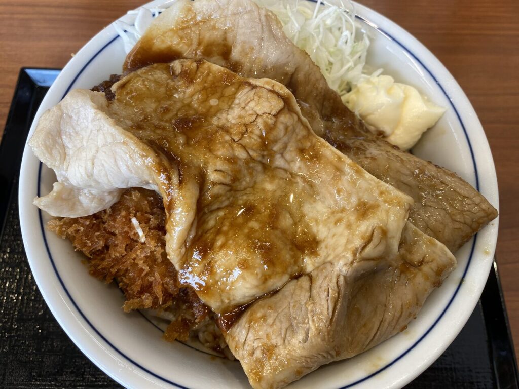 Katsuya20260703-1