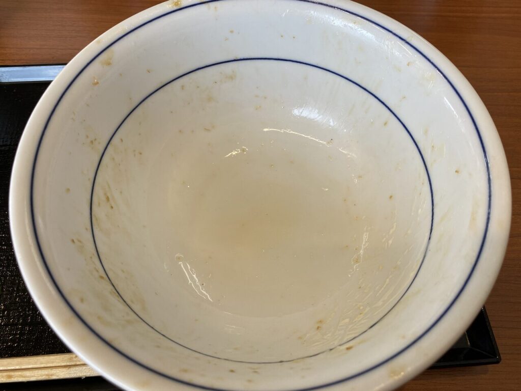 Katsuya20260703-2