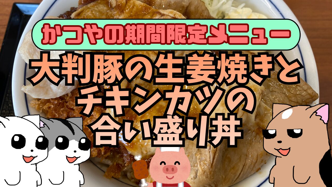 Katsuya20260703