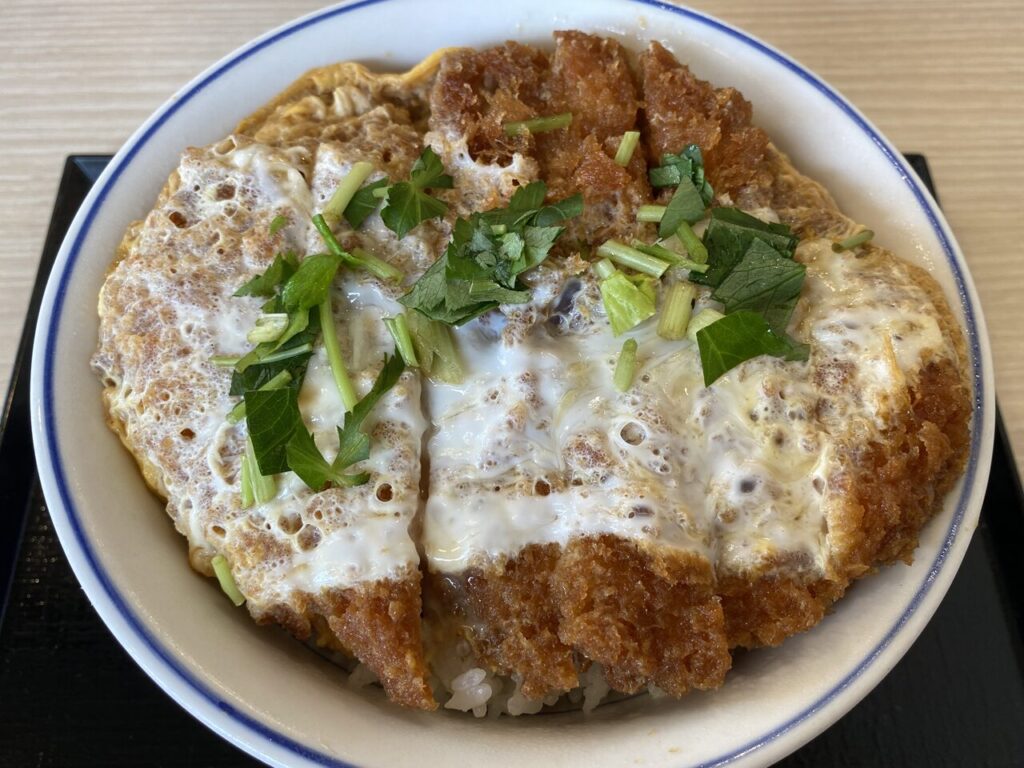 Katsuya20260807-1
