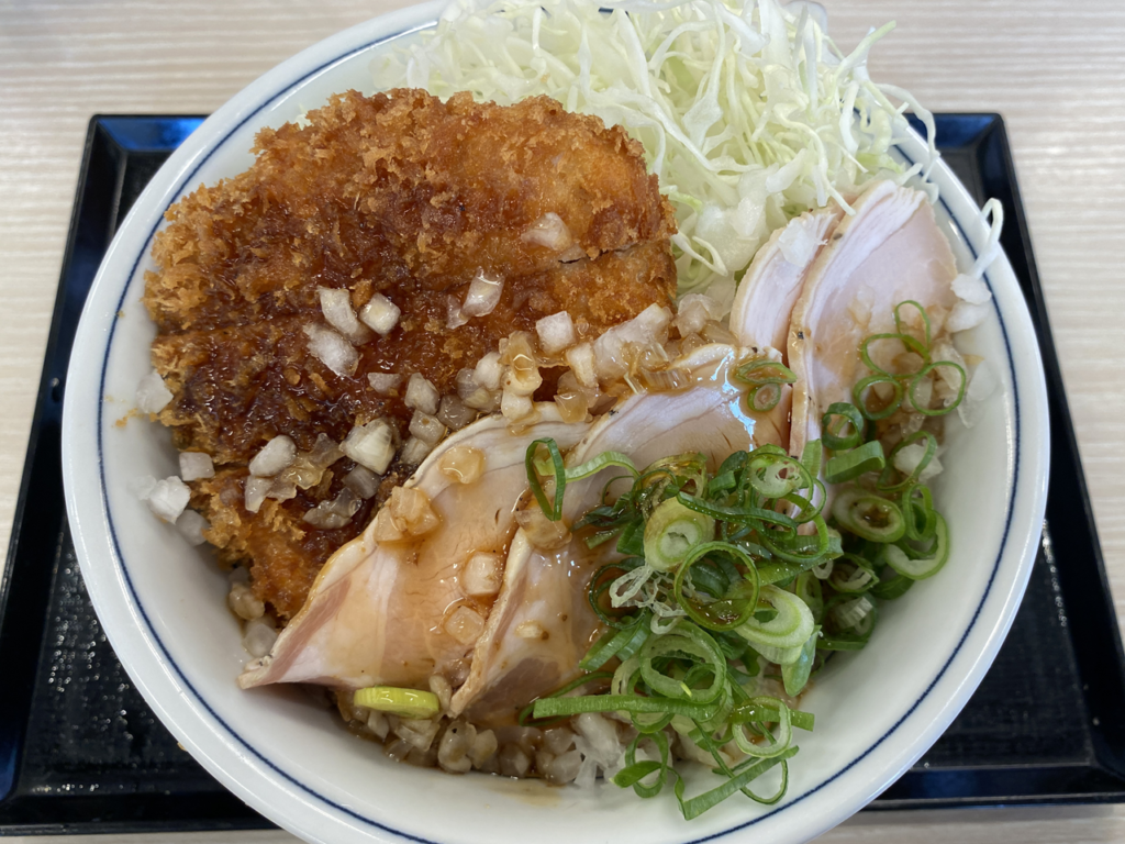 Katsuya20260817-1