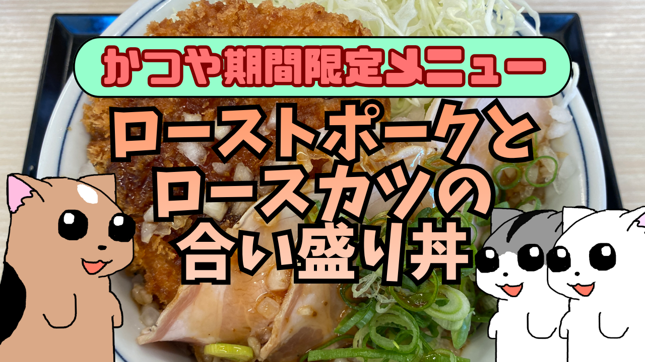 Katsuya20260817
