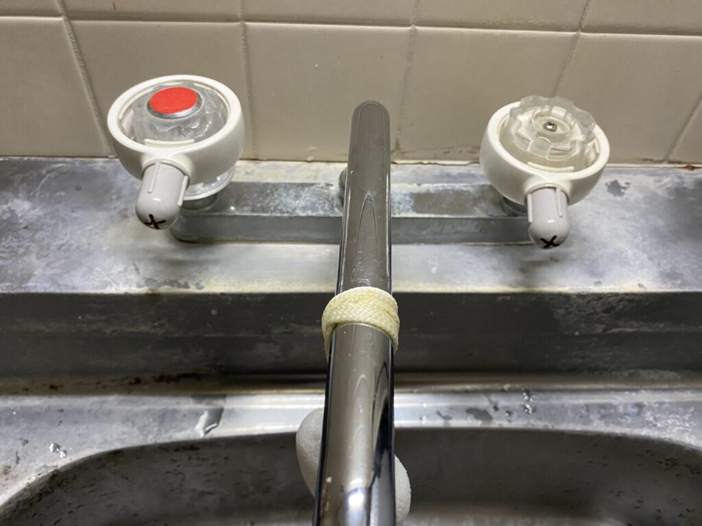 Kitchen-Cleaning-1