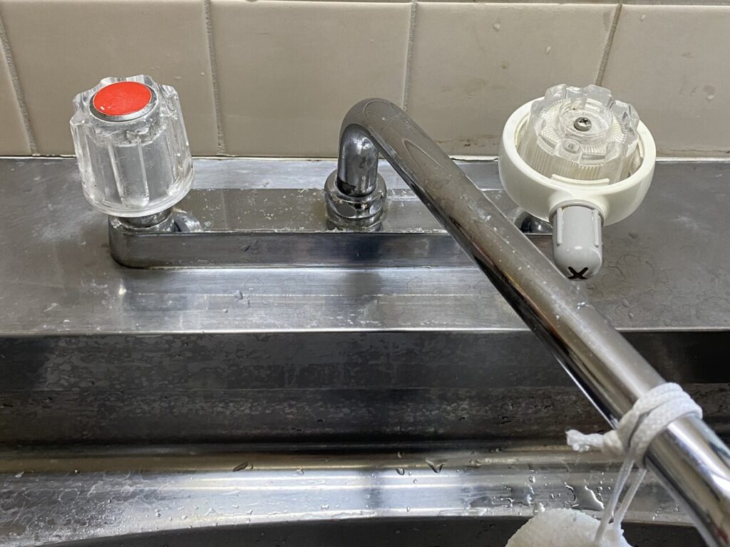 Kitchen-Cleaning-2