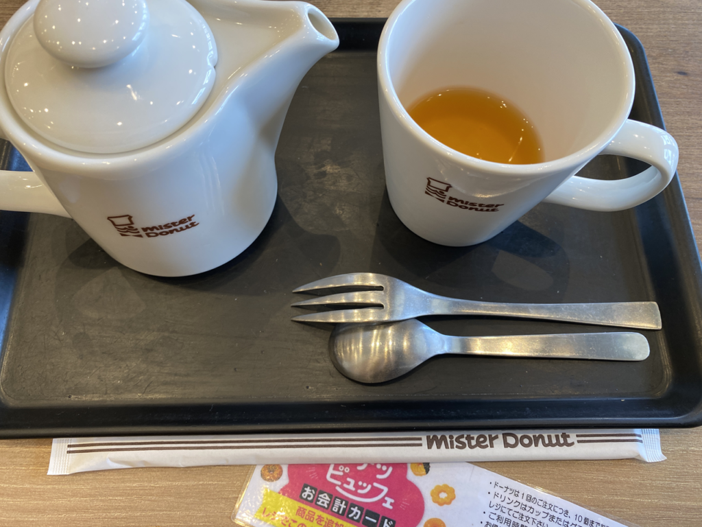 Donut-Buffet1