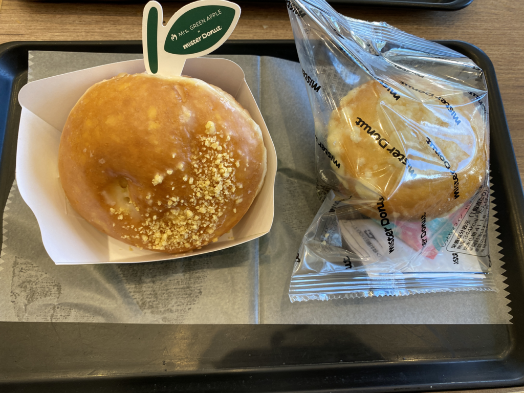 Donut-Buffet3