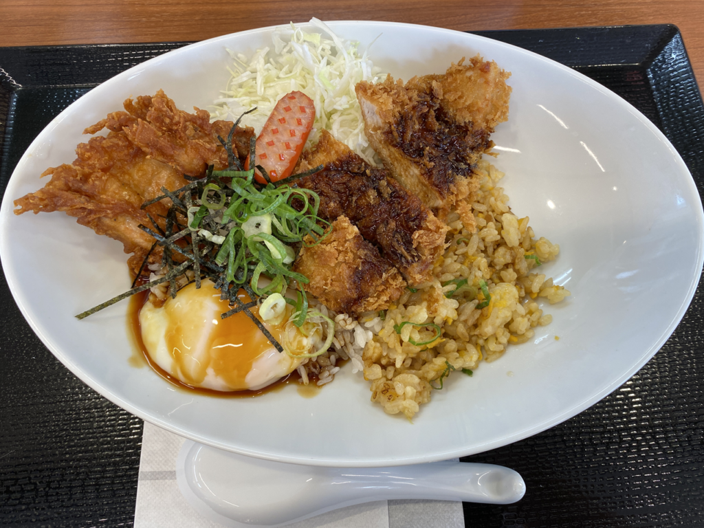 Katsuya20260911-1