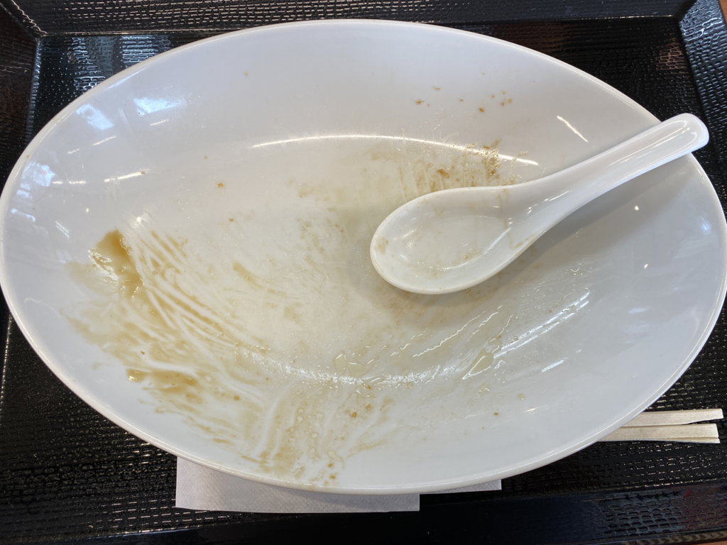 Katsuya20260911-2