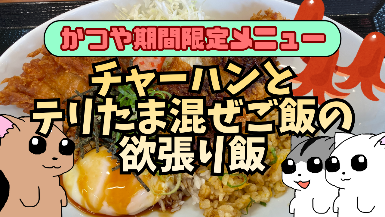 Katsuya20260911