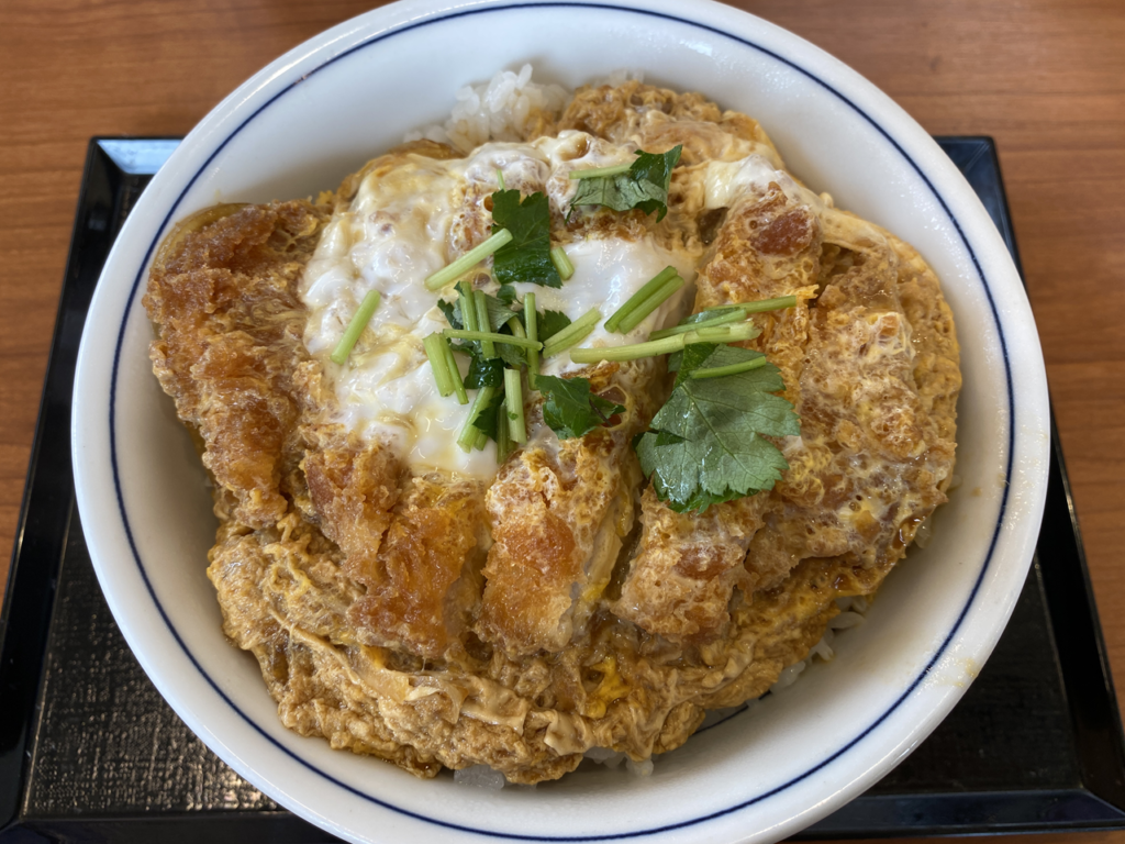 Katsuya20260918-1