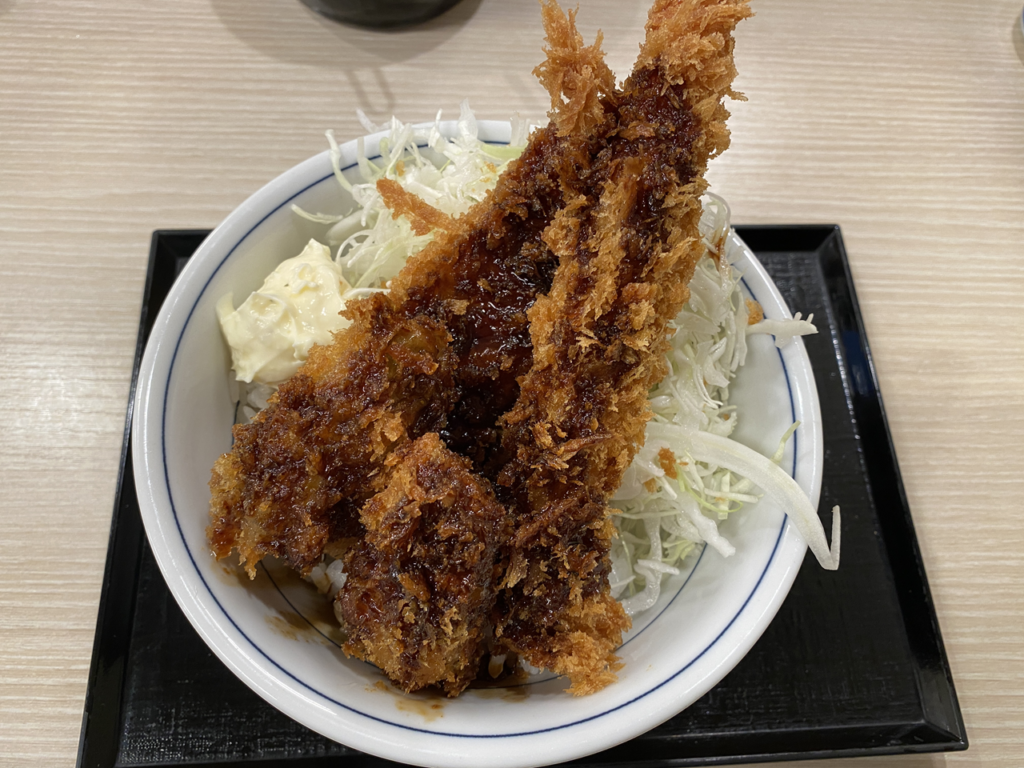 Katsuya20260925-1