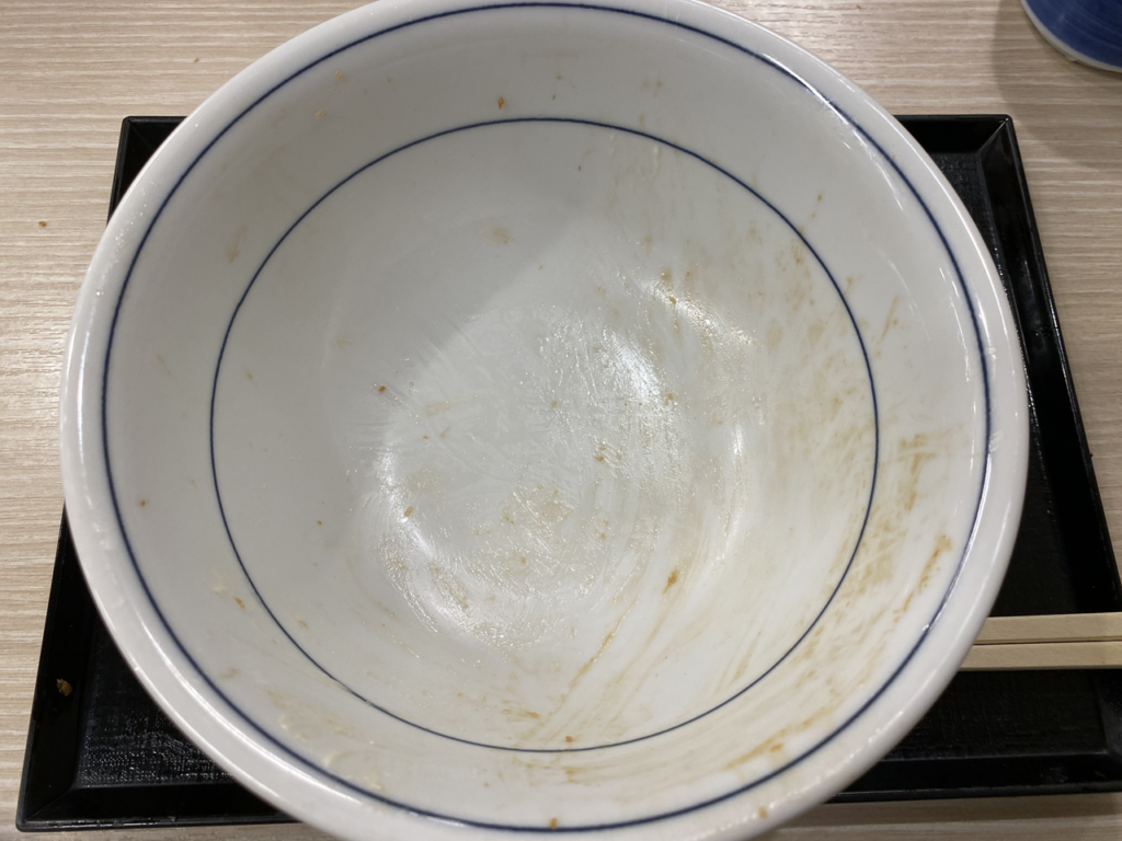 Katsuya20260925-2