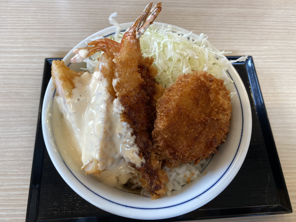Katsuya20261009-1