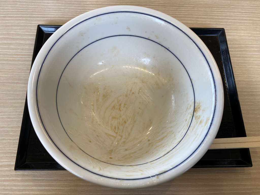Katsuya20261009-2