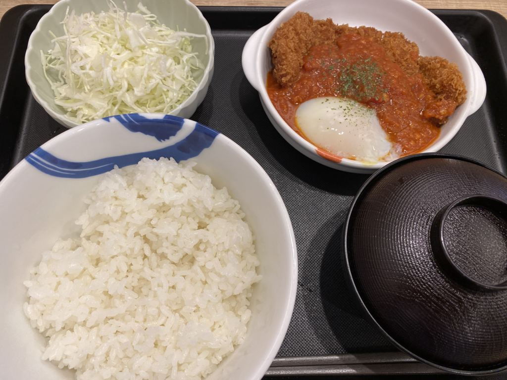 Matsunoya20261017-1
